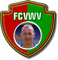 FC Van Wanrooy Vooruit