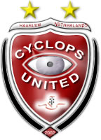 Cyclops United